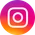 Instagram icon