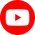 Youtube icon