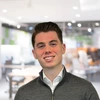 recruiter